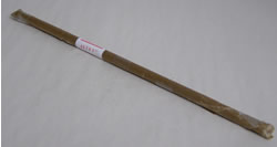 Sherline 41200 Leadscrew (Metric) 41200